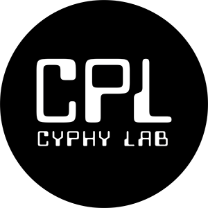 Interdisciplinary research lab @TUBerlin within architecture and urban design, special focus: cyber physical and intelligent systems.