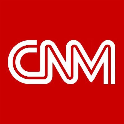 CNM_USA's profile picture. 草泥马有线电视新闻网中文频道