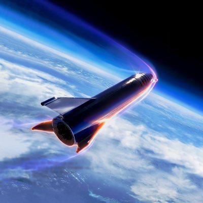 nextodayspace's profile picture. Multidimensional evolution