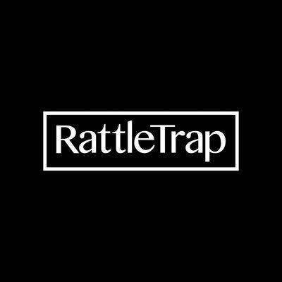 RATTLE TRAP｜ラトルトラップ【公式】さんのプロフィール画像