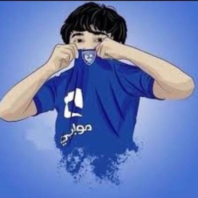 hameedkill1's profile picture. 