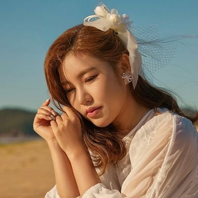 송가인 사랑은 하나다. 묻지도 따지지도 말고 오직 송사랑이어라♥
Amazing Trot Singer K-pop,
Hottest musician