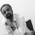 Zubair Mayet (@zubymayet) Twitter profile photo Zubair Mayet (@zubymayet) Twitter profile photo