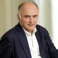 Alain Clot (@alainclotfft) 's Twitter Profile