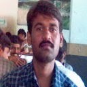 satyambl's profile picture. 