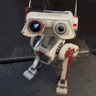 enakahd_ayrus's profile picture. 