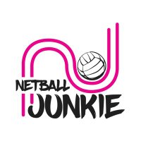 Netball Junkie (@netball_junkie) 's Twitter Profile