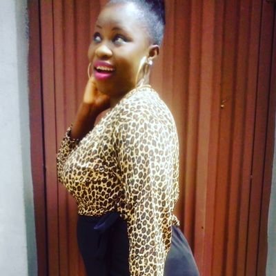 Stellagift5's profile picture. gentle n beautiful 💋 soul