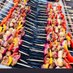 Field2Fork Catering (@field2forkcater) Twitter profile photo Field2Fork Catering (@field2forkcater) Twitter profile photo