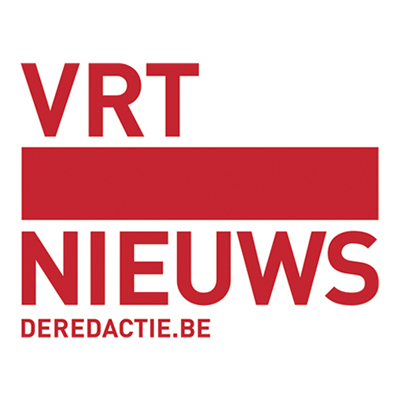 De Researchafdeling van de VRT Nieuwsdienst zoekt mee naar het nieuws. Heeft u nieuws te melden, contacteer ons via Twitter of op nieuwsresearch@vrt.be