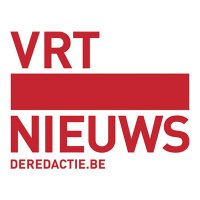 VRT Nieuws Research (@vrt_research) 's Twitter Profile