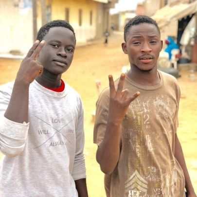 theboss_trap's profile picture. Trap the boss #element noreyni *prince de sa mum💖