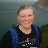 Dr Stephanie Andrews (@cidthesquid57) 's Twitter Profile