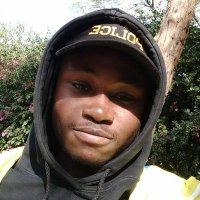derrick muturi (@derrickmuturi) 's Twitter Profile