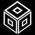 Fractal Interactive (@fractalint) Twitter profile photo Fractal Interactive (@fractalint) Twitter profile photo