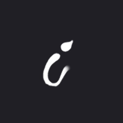 InoHost Profile