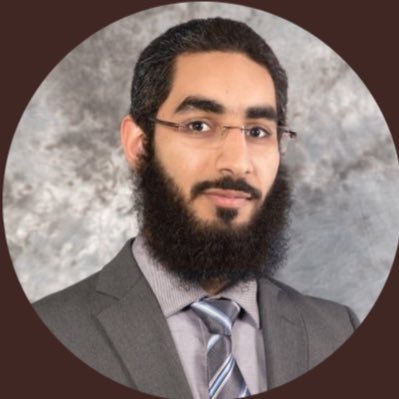 كاتب لروايات خيالية 📖📝 لا أتحمل مسؤولية تصديق ما يكتب هنا !!!