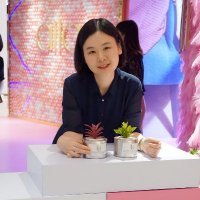 Ling Wang (@bessiewangling) 's Twitter Profile Photo Ling Wang (@bessiewangling) 's Twitter Profile Photo