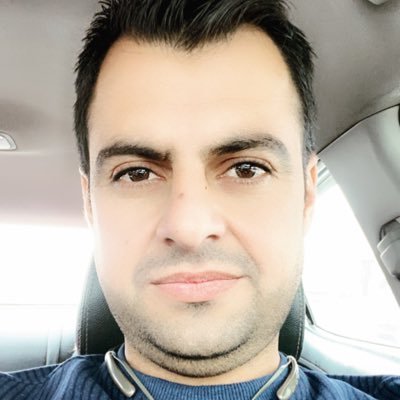 baxtiar410's profile picture. M zyad