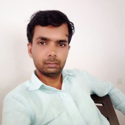 rajendra_appa's profile picture. Engineer | Designer | Aditi Enterprises