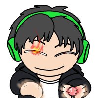 カミヅキ (@camduki3) 's Twitter Profile