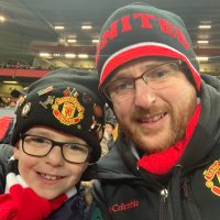 Shane🔴⚪️⚫️Laff (@shanelafferty) 's Twitter Profile Photo Shane🔴⚪️⚫️Laff (@shanelafferty) 's Twitter Profile Photo
