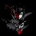 Ohayimjoker (@9tailedssjsage) Twitter profile photo Ohayimjoker (@9tailedssjsage) Twitter profile photo
