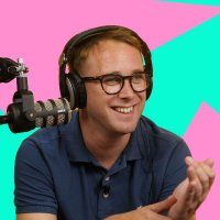 James Mulvany (@jamesmulvany) 's Twitter Profile Photo James Mulvany (@jamesmulvany) 's Twitter Profile Photo
