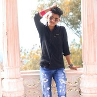 Prahlad Singh Chundawat (@prahladsingh773) 's Twitter Profile
