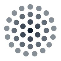 Internet Society Foundation (@isoc_foundation) 's Twitter Profile