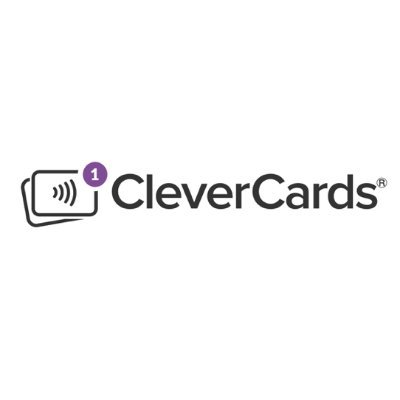 Send. Receive. Pay. Instantly.

CleverCards is the leading platform for instant mobile payment solutions.