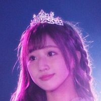 これからも真南葉大好き💗ゲシュタルト🐰 (@gestaltmaster) 's Twitter Profile