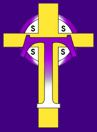 TrueBethel's profile picture. Salvation for the sinner, strength for the saved, we are an INCREDIBLE church!