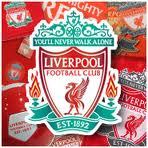 Latest updates about Liverpool FC. News, rumours, opinion, videos and live match tweets.