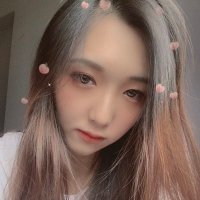 Desiree (@rabbitsmiles) 's Twitter Profile