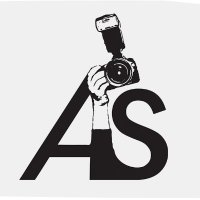 Activestills (@activestills) 's Twitter Profile Photo Activestills (@activestills) 's Twitter Profile Photo