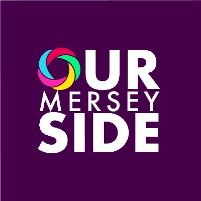 Our Merseyside is a social movement created to support our young people & keep our streets safe & #BladeFree. Become a supporter at https://t.co/dJGMrGFozJ