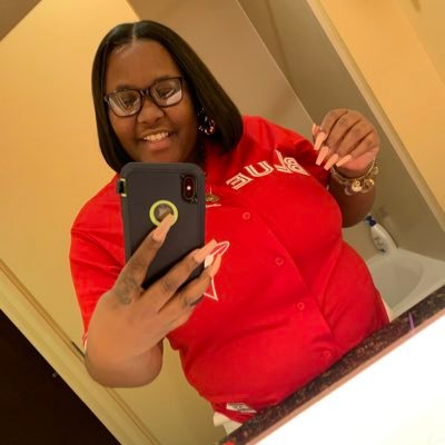 I was born to make mistakes , not to fake perfection. ♡❤️