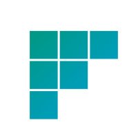 Fórmate.es (@formate_es) 's Twitter Profile