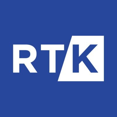 RTK - Radio and Television of Kosovo