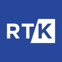 RTK - Radio and Television of Kosovo(@rtklivecom) 's Twitter Profile Photo
