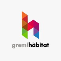 gremiHàbitat (@gremihabitat) 's Twitter Profile Photo