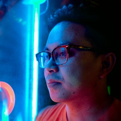 Senior Account Manager at @FortressMelb & @FortressSydney
Hobbyest Photographer
Instagram 📷: miggie_jpg
https://t.co/EpbhRUVJUF