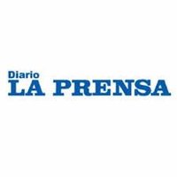 Diario La Prensa(@LaPrensaAr) 's Twitter Profileg