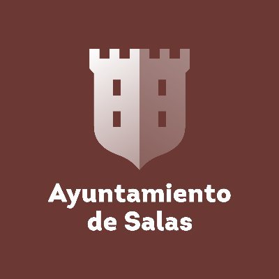 Ayuntamiento de Salas