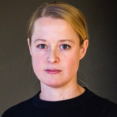 Chairperson @ForumCiv, programme manager @SweFOR, Human rights & Democracy, tweets are my own views