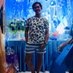 markdonald estrada (@markdonalde) Twitter profile photo markdonald estrada (@markdonalde) Twitter profile photo