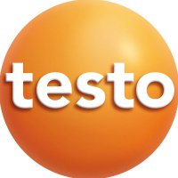 Testo España(@testo_es) 's Twitter Profile Photo