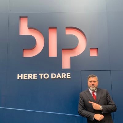 nicola_puglisi's profile picture. ...From Catania to Rome. Retweets are not endorsements. Here my own thoughts only. https://t.co/LHdf1B3YC8