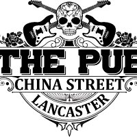 The Pub(@ThePub_Lancs) 's Twitter Profile Photo